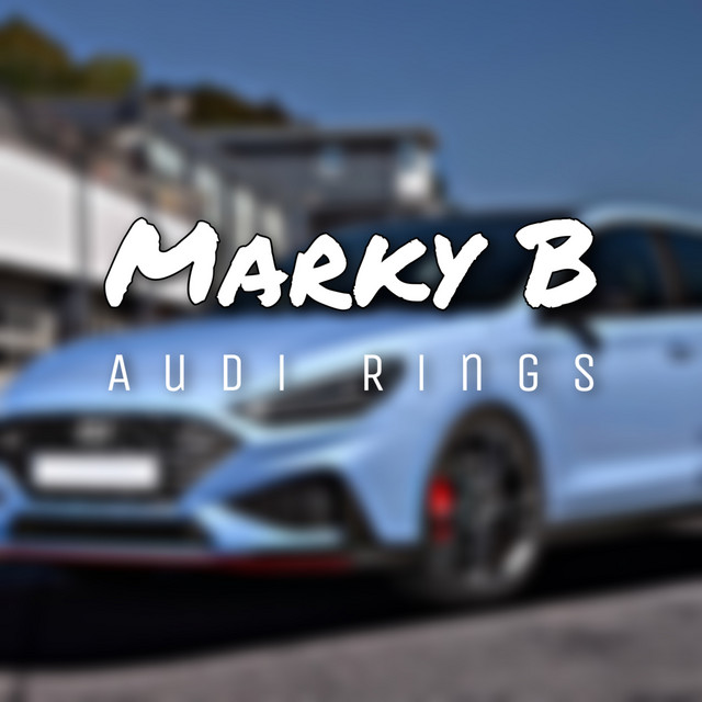 Audi Rings