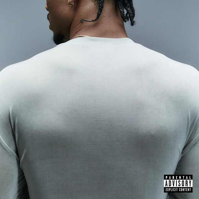 FOR THE BOY IN ME (INSTRUMENTALS) cover art