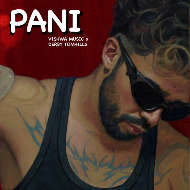 Pani