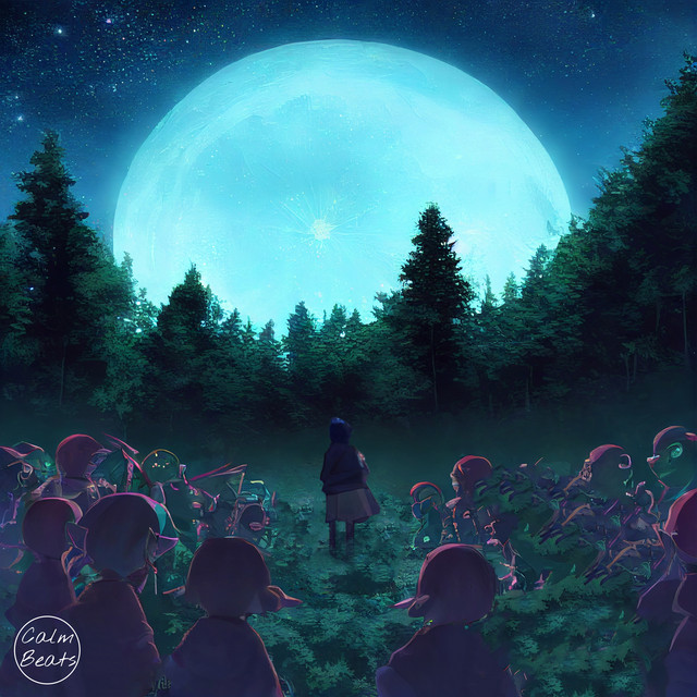 Duendes by Muerto A Puntapiés album cover