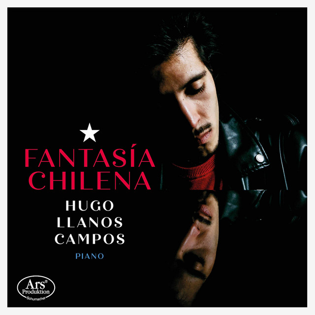 Fantasía Chilena
