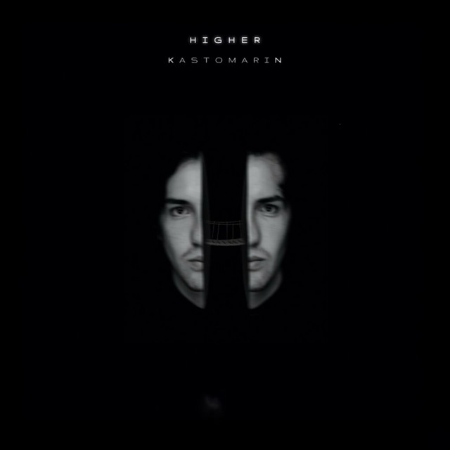 Higher cover