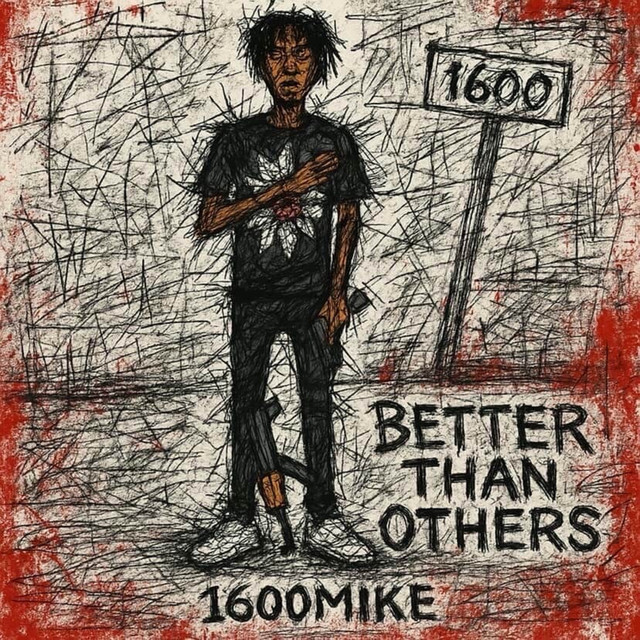 1600mike