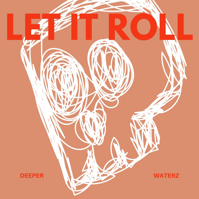 Deeper Waterz