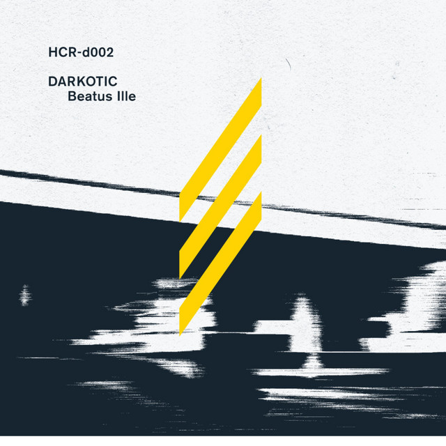 Darkotic