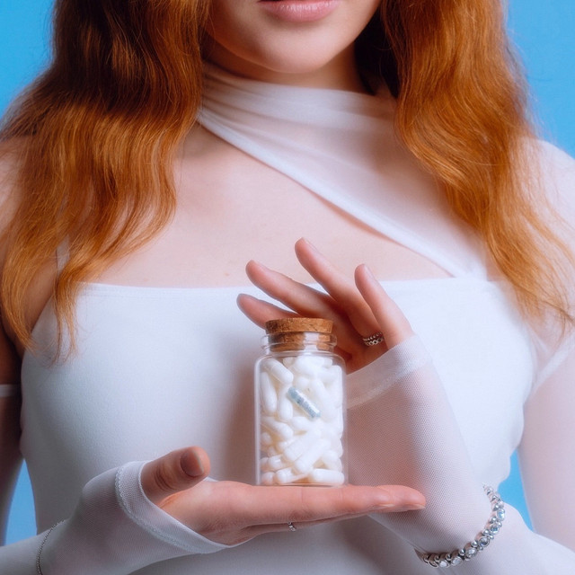 Prescription