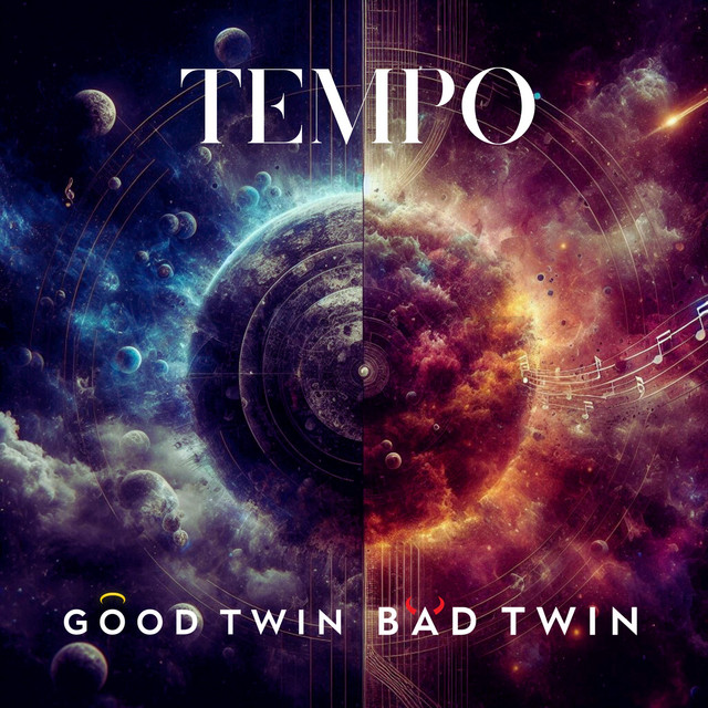 Tempo - Single by GoodTwin BadTwin | Spotify