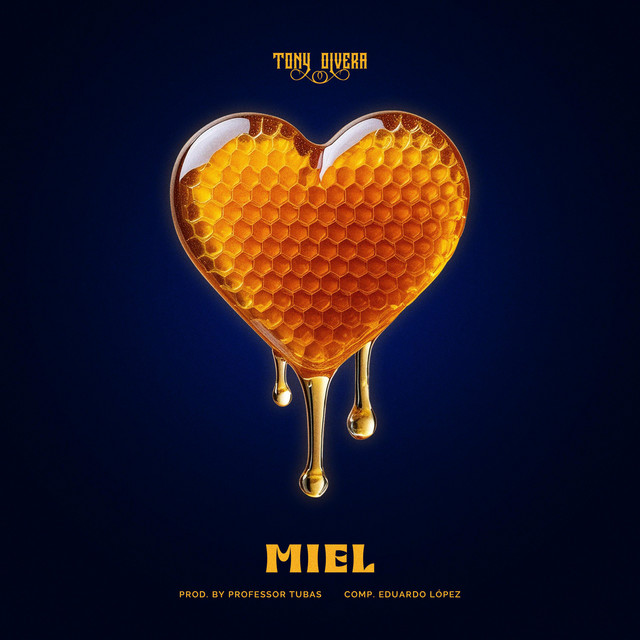 Miel
