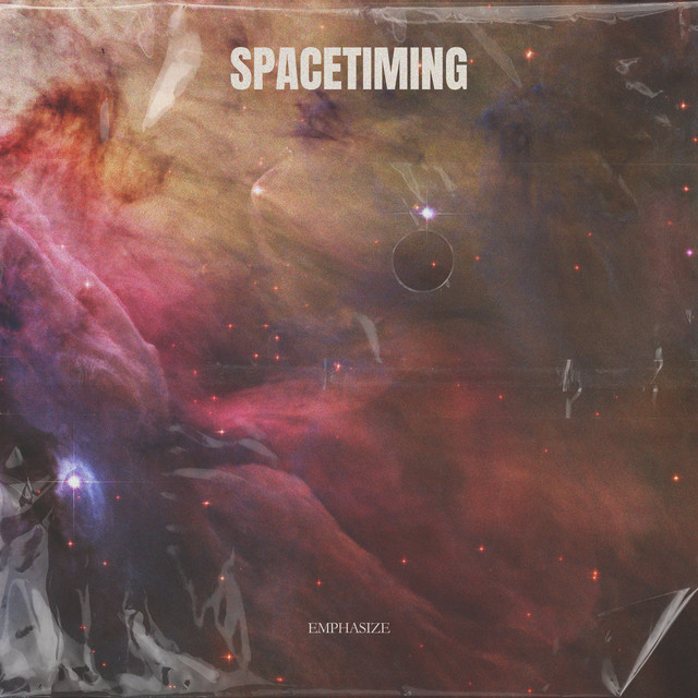 Emphasize cover art