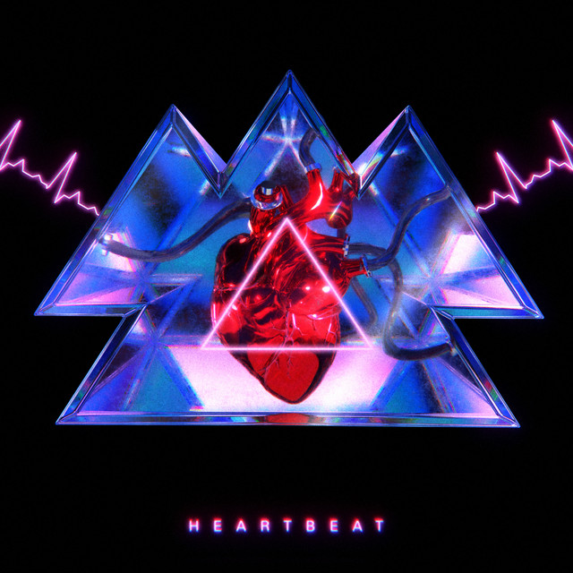 Kung Fu album art
