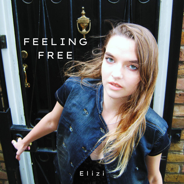 Feeling Free