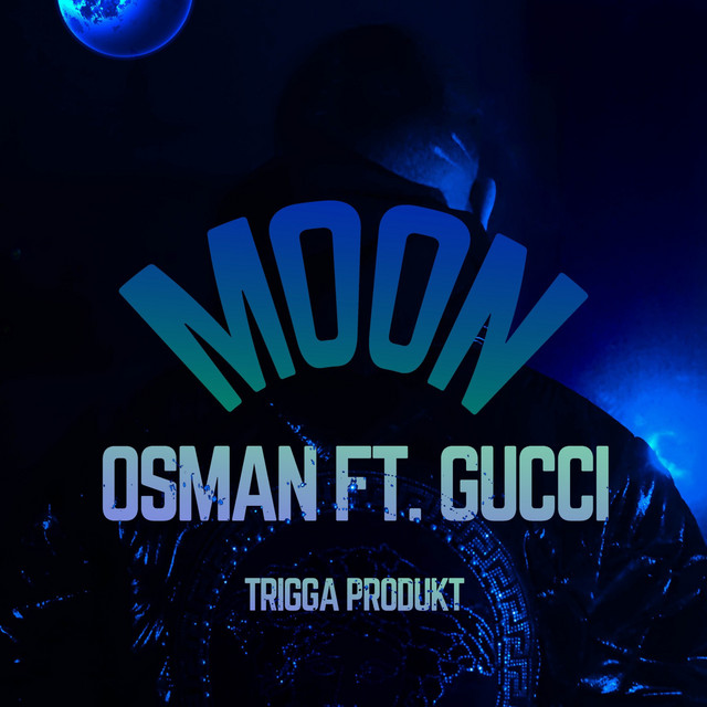 Moon cover art