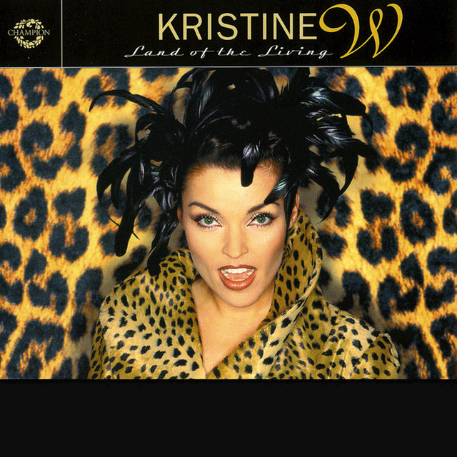 Land of the Living - Rollo & Sister Bliss Radio Mix