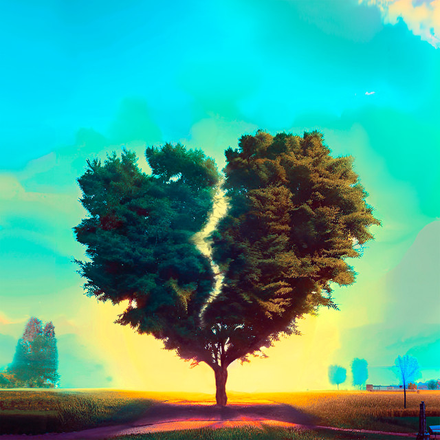 se eu te ligar cover art