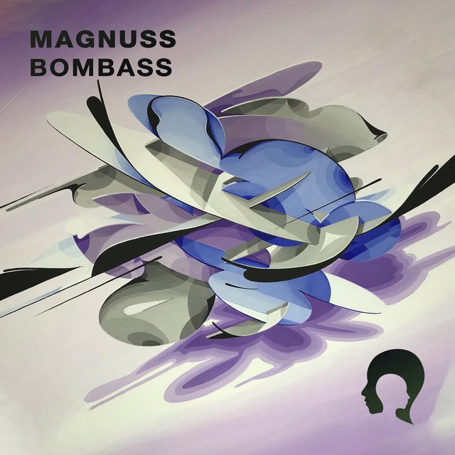 Bombass - Radio Edit