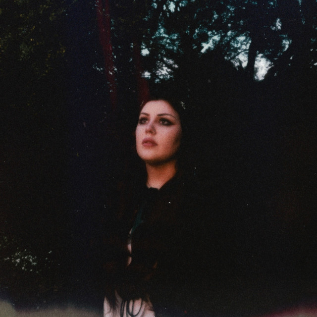 Chiaroscuro cover art
