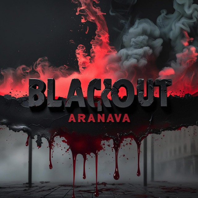 Blackout