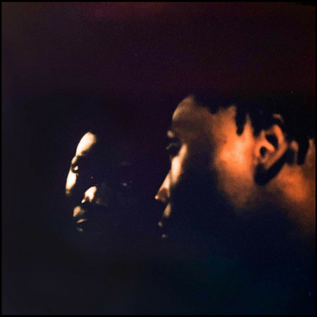 Steady Hand - Single by Timi O | Spotify