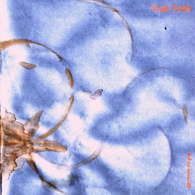 Fecal Fetal