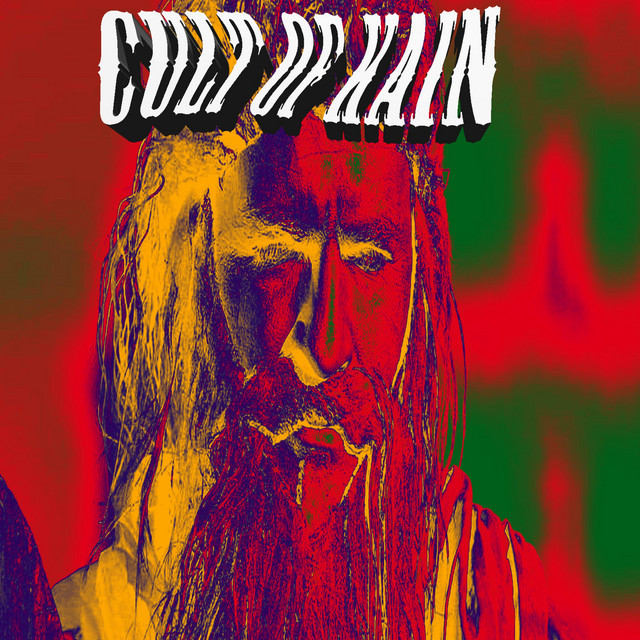 Cult of Kain