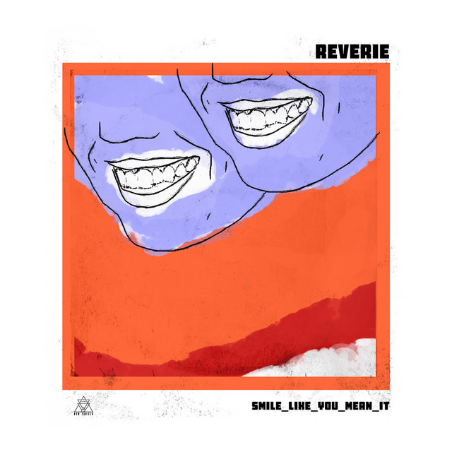 DJ Reverie
