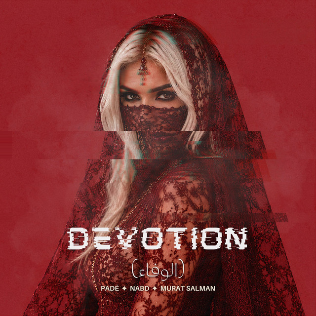 Devotion