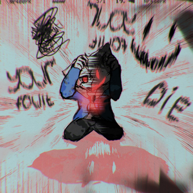 3PM cover art