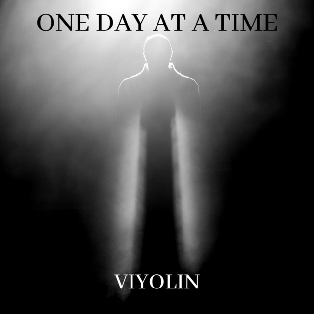 Viva La Vida