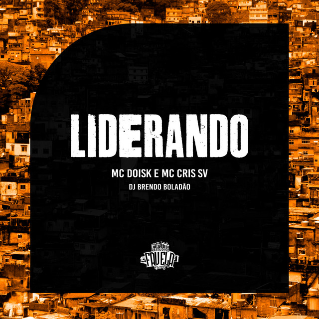 Liderando