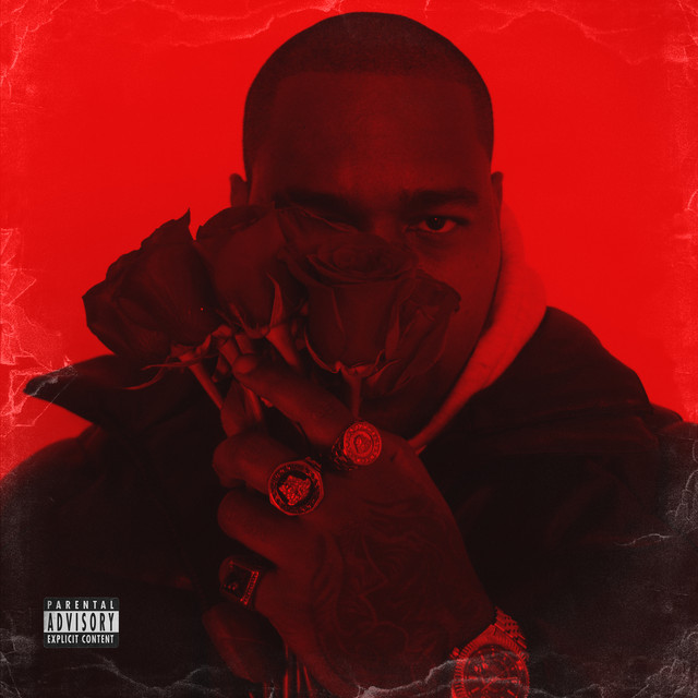 La Venganza De Andy Aparicio cover art