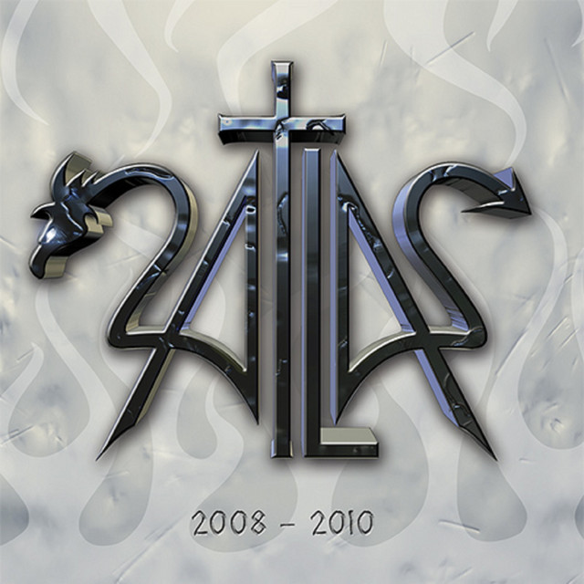 Atlas