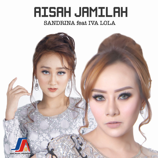Aisah Jamilah