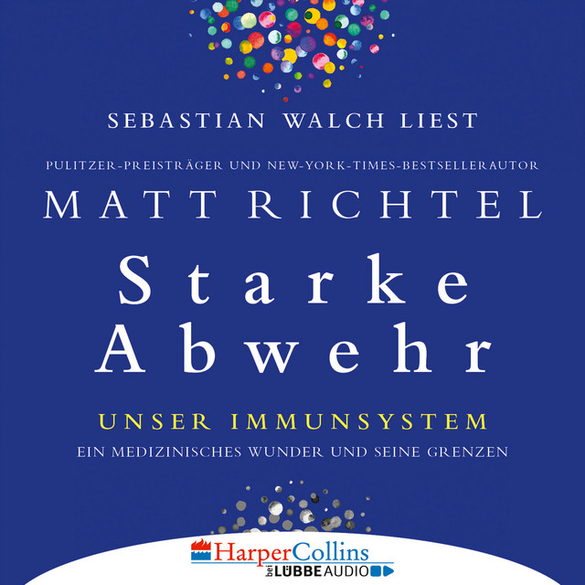 Matt Richtel