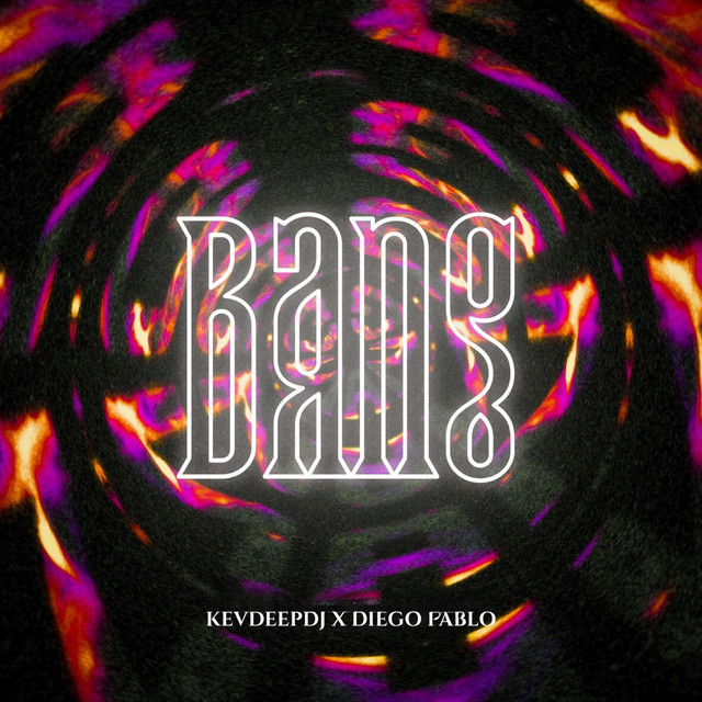 BANG