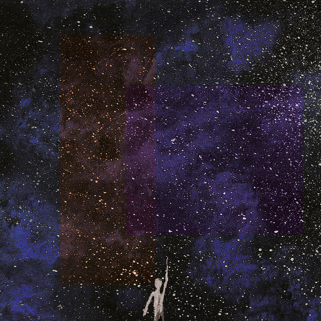 Stella Polaris cover art