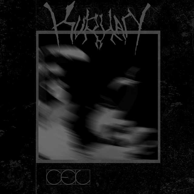 Cel cover