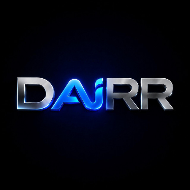 DAiRR