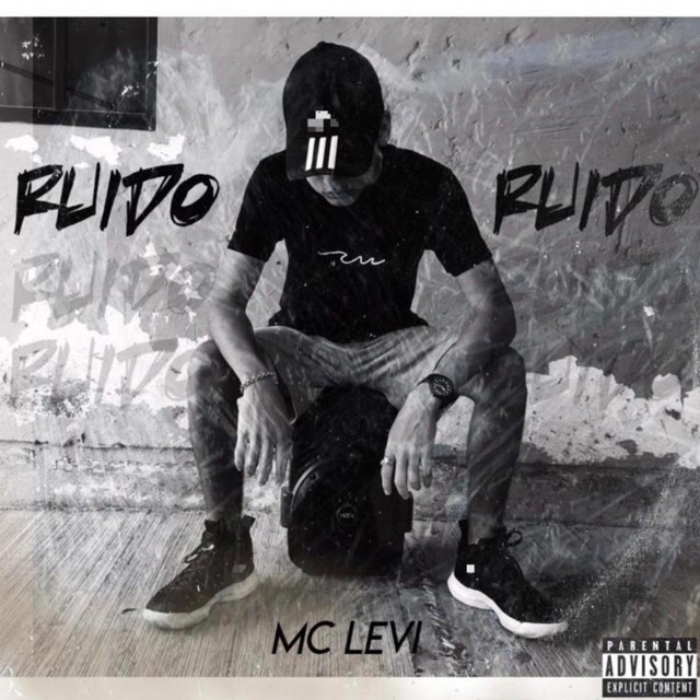 Ruido