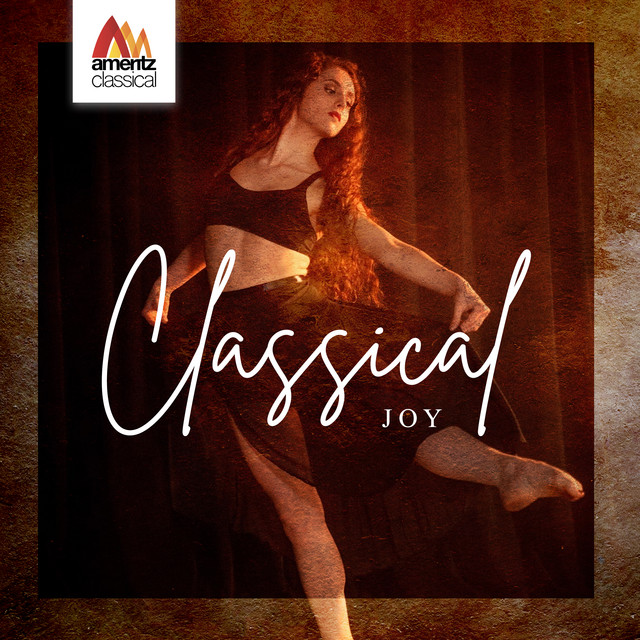 Classical Joy Compilation By Various Artists Spotify