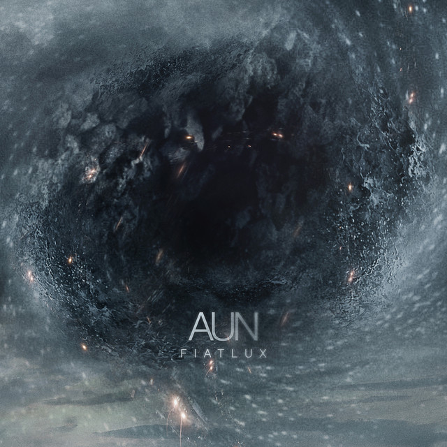 Fiat Lux cover art