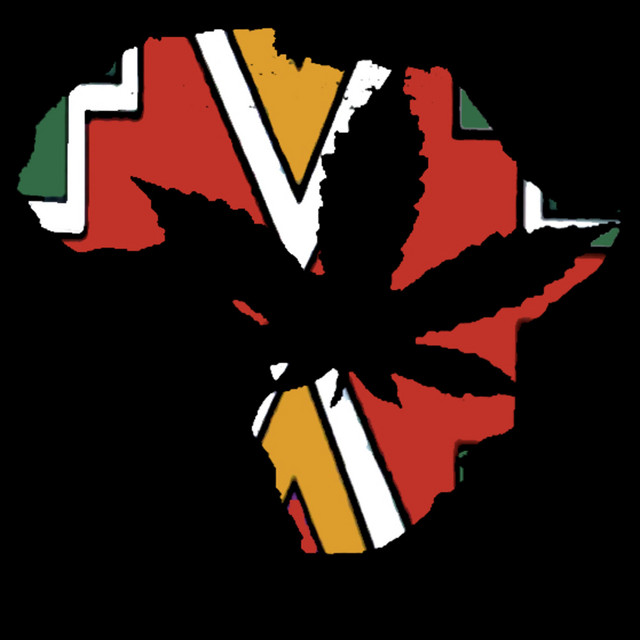 Coming in from the cold - The AfriCali Version
