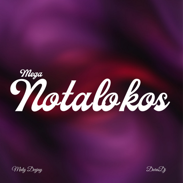 Meganotalokos