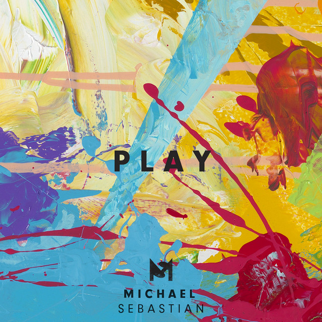 Play cover art