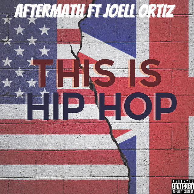 This Is Hip Hop