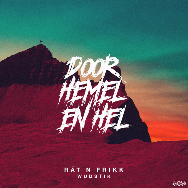 Door Hemel En Hel