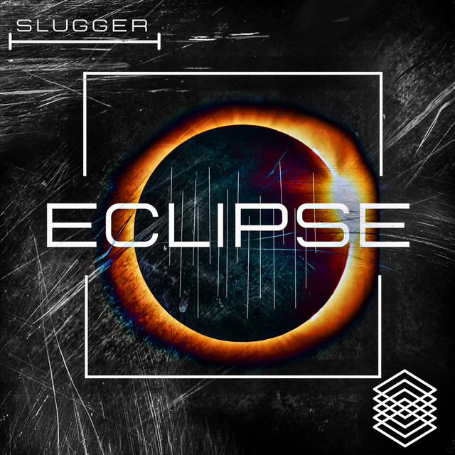Eclipse cover art