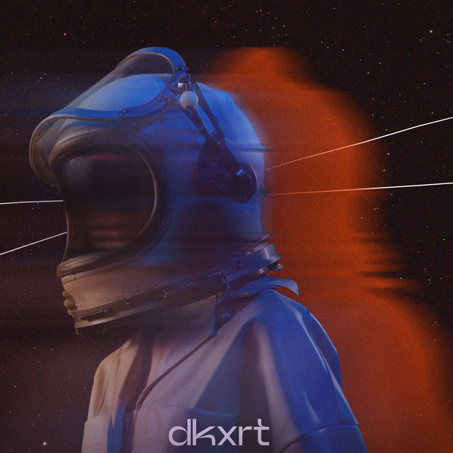 Asteroid - Single by dkxrt | Spotify