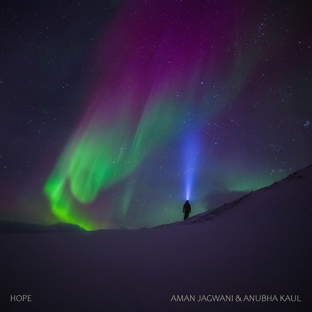 Hope