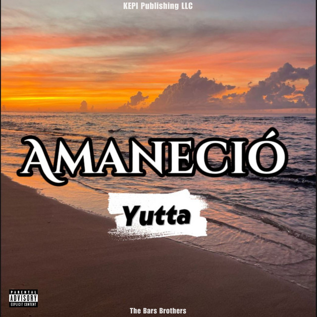 Amaneció