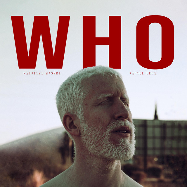 Who